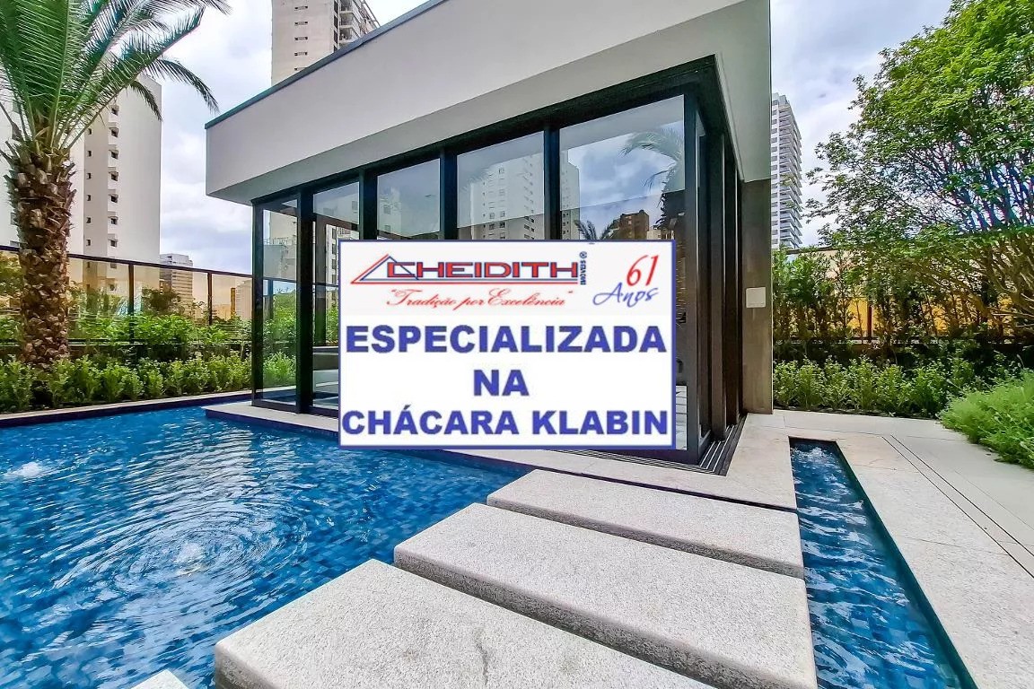 Apartamento, 4 quartos - Foto 29