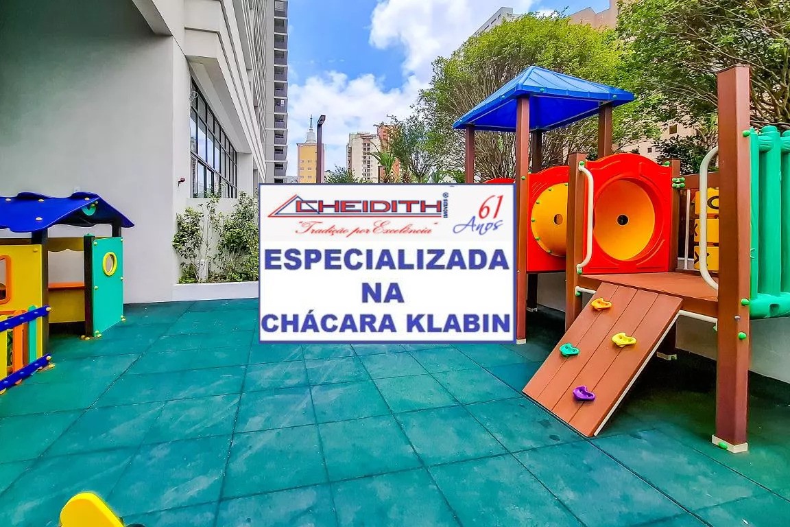 Apartamento, 4 quartos - Foto 32
