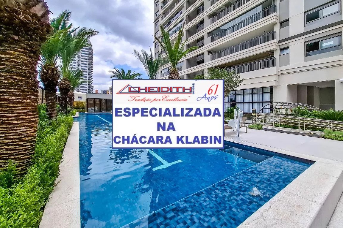 Apartamento, 4 quartos - Foto 31