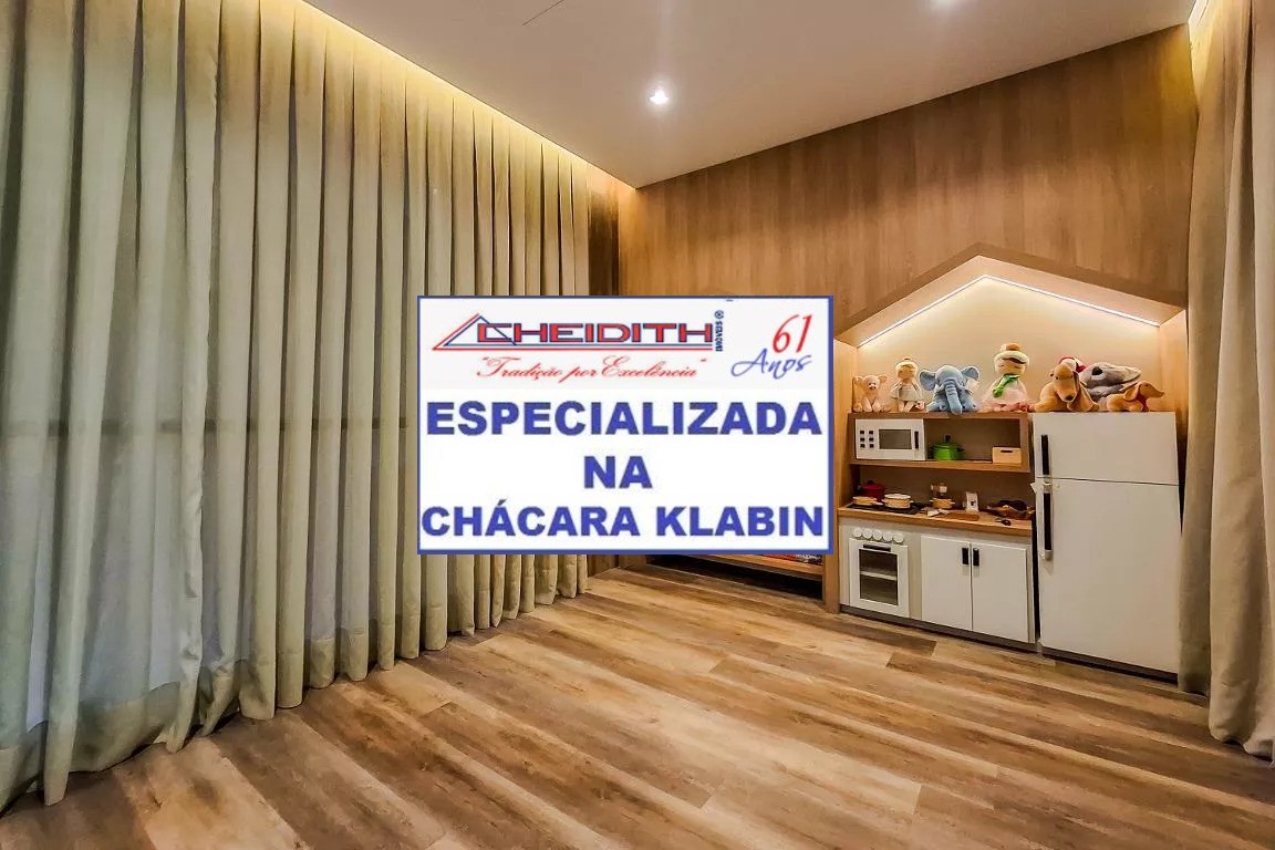 Apartamento, 4 quartos - Foto 35