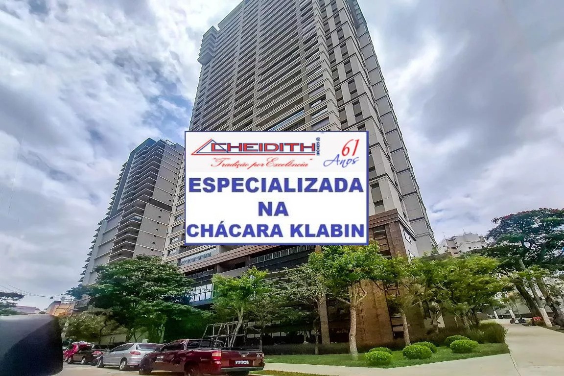 Apartamento, 4 quartos - Foto 34