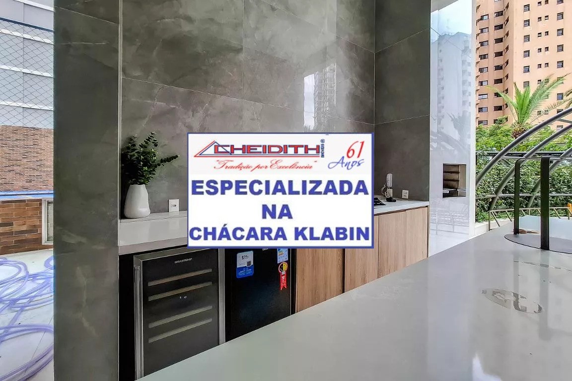 Apartamento, 4 quartos - Foto 37