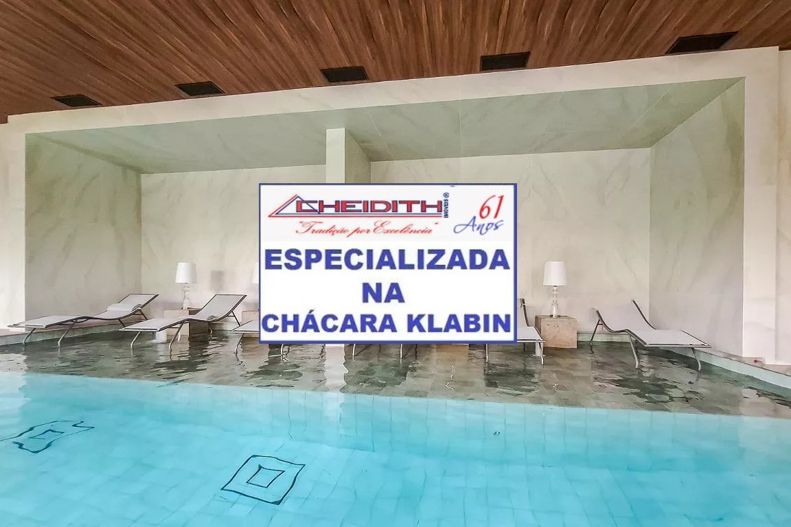 Apartamento, 4 quartos - Foto 40