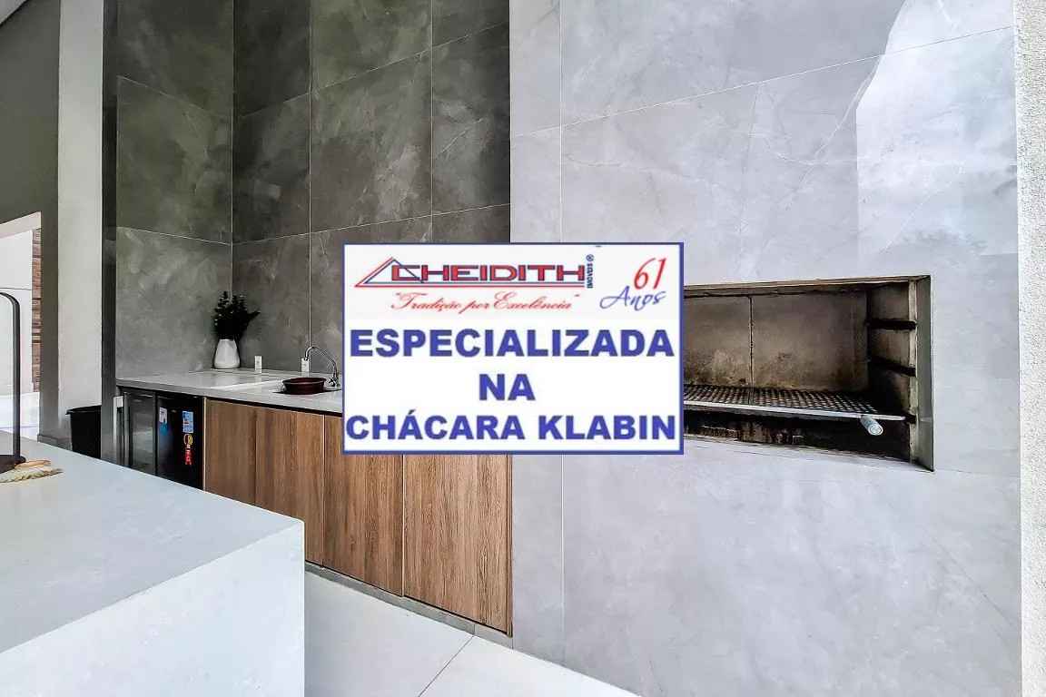 Apartamento, 4 quartos - Foto 39