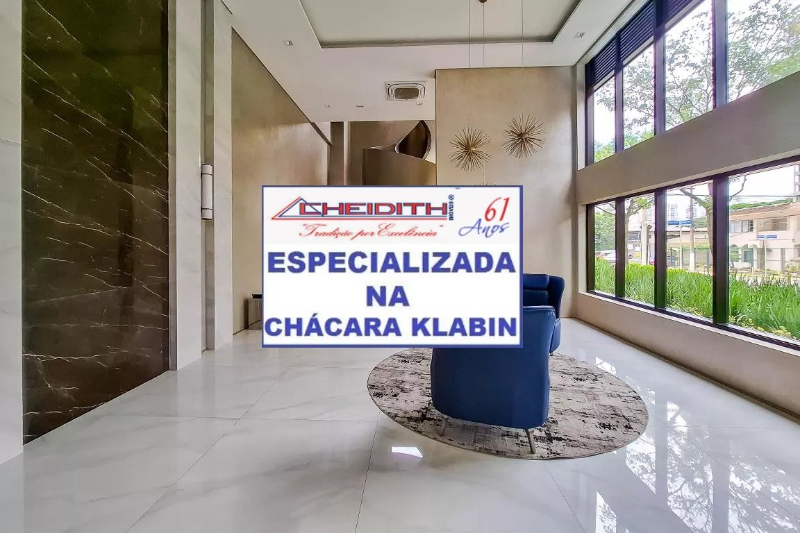 Apartamento, 4 quartos - Foto 41