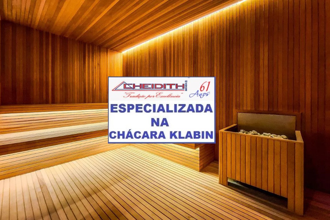 Apartamento, 4 quartos - Foto 42