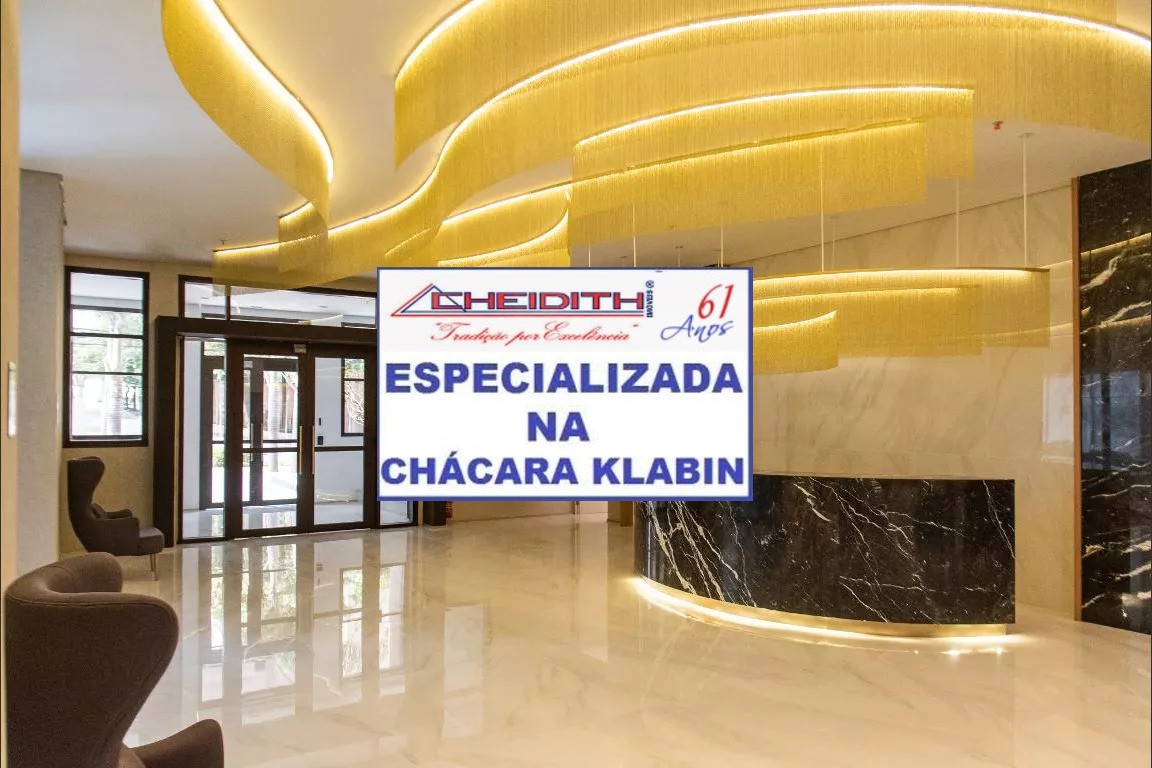 Apartamento, 4 quartos - Foto 43