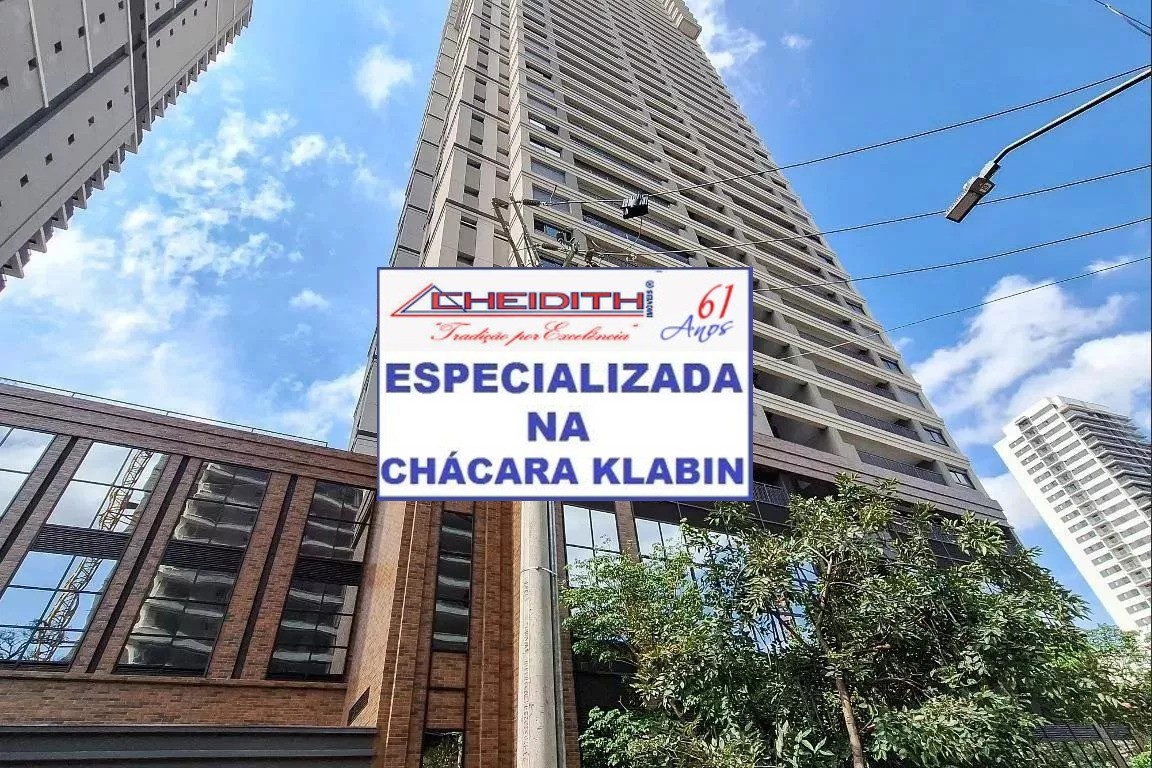 Apartamento, 4 quartos - Foto 46