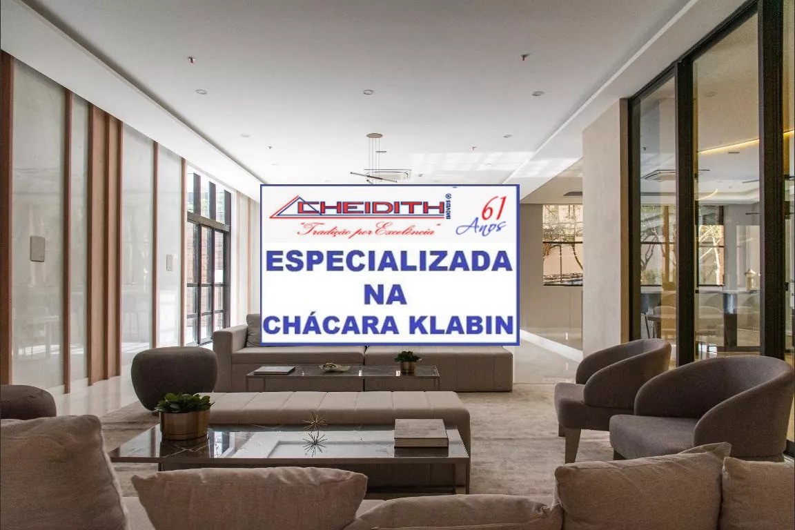 Apartamento, 4 quartos - Foto 45