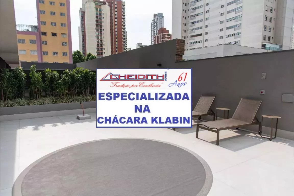 Apartamento, 4 quartos - Foto 48