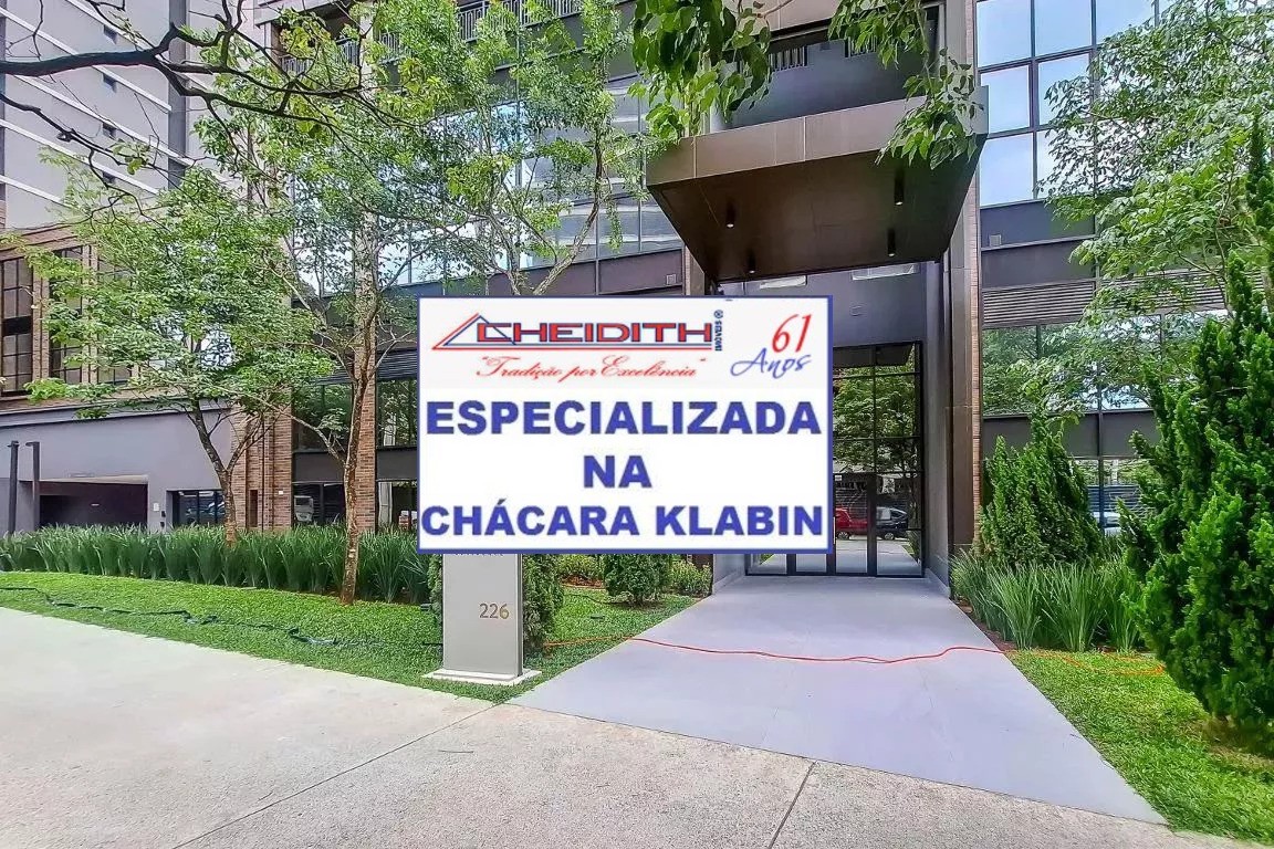 Apartamento, 4 quartos - Foto 47