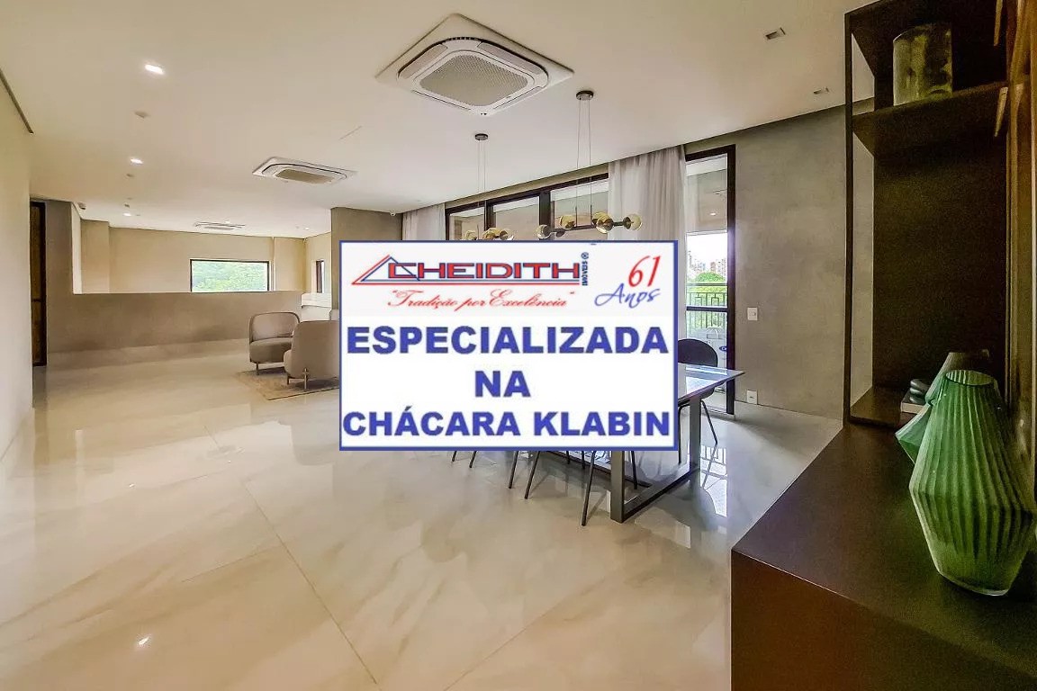 Apartamento, 3 quartos, 123 m² - Foto 11