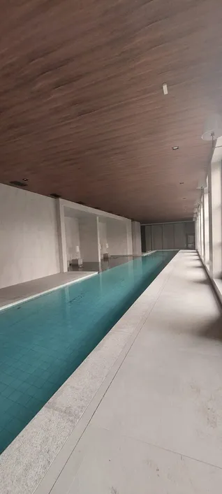 Apartamento, 3 quartos, 123 m² - Foto 16