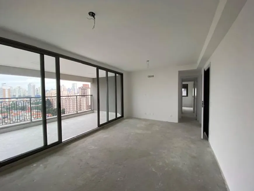 Apartamento, 3 quartos, 123 m² - Foto 18