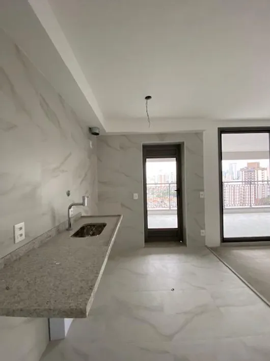 Apartamento, 3 quartos, 123 m² - Foto 20