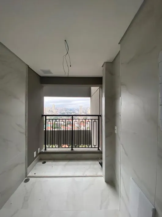 Apartamento, 3 quartos, 123 m² - Foto 21