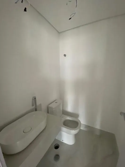 Apartamento, 3 quartos, 123 m² - Foto 22