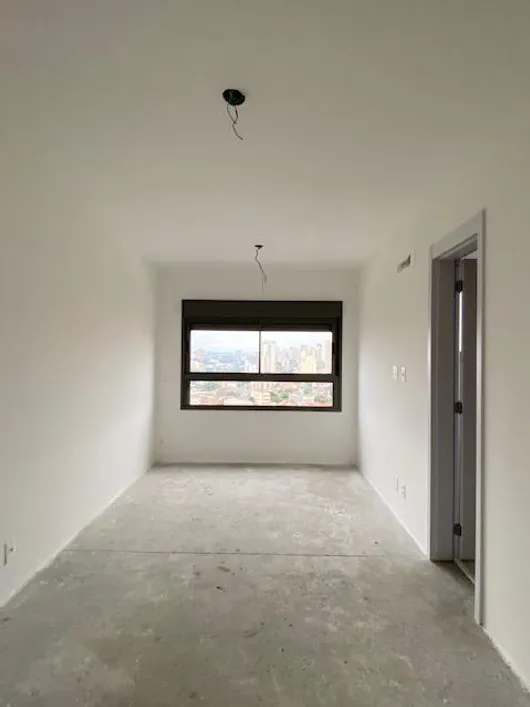 Apartamento, 3 quartos, 123 m² - Foto 23