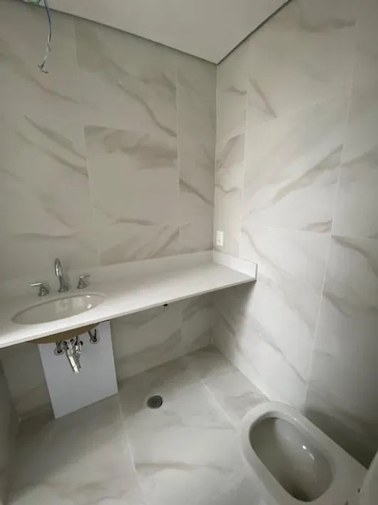 Apartamento, 3 quartos, 123 m² - Foto 24