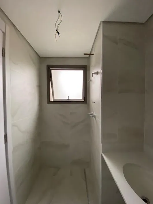 Apartamento, 3 quartos, 123 m² - Foto 25