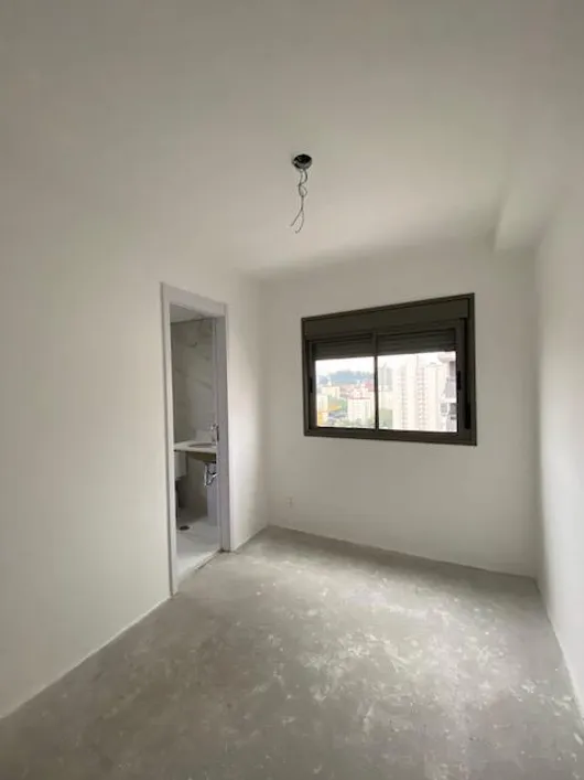 Apartamento, 3 quartos, 123 m² - Foto 26