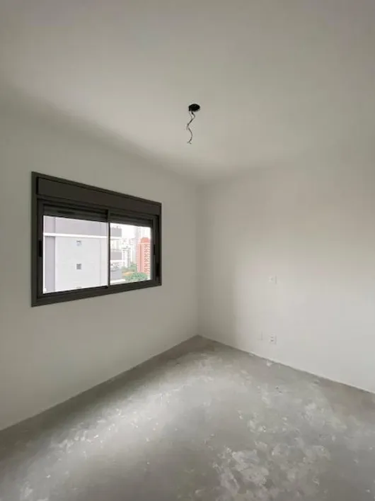 Apartamento, 3 quartos, 123 m² - Foto 28