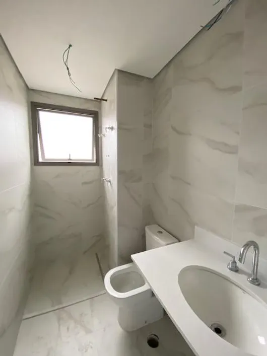 Apartamento, 3 quartos, 123 m² - Foto 27