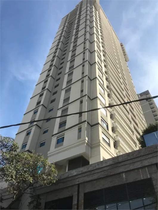 Apartamento, 3 quartos, 123 m² - Foto 30