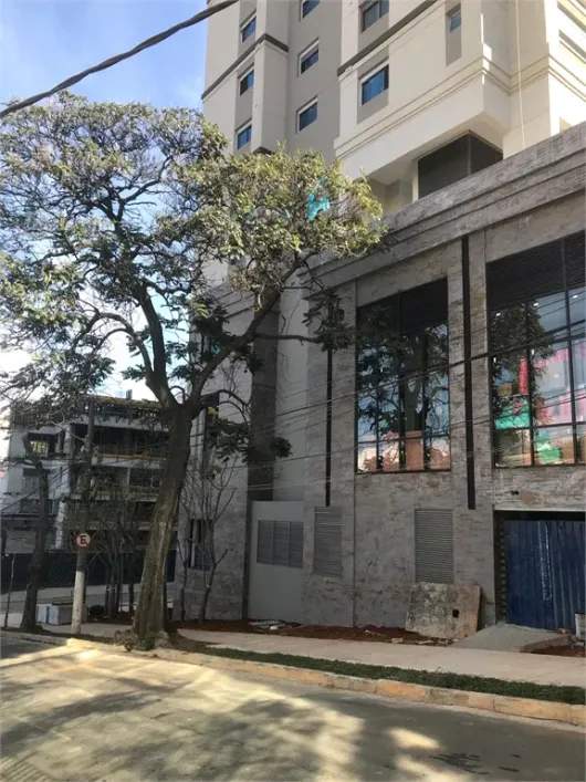 Apartamento, 3 quartos, 123 m² - Foto 31