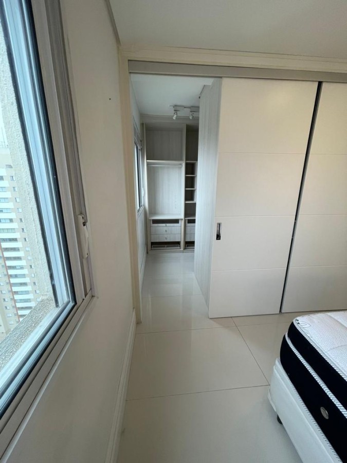 Apartamento, 3 quartos, 127 m² - Foto 7