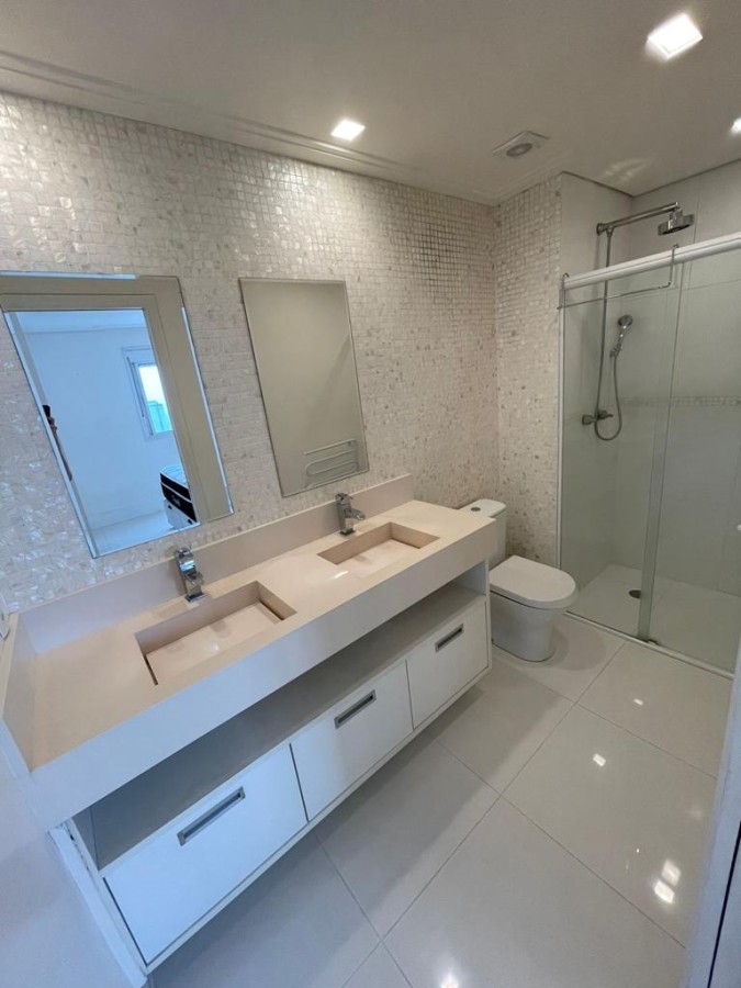 Apartamento, 3 quartos, 127 m² - Foto 12