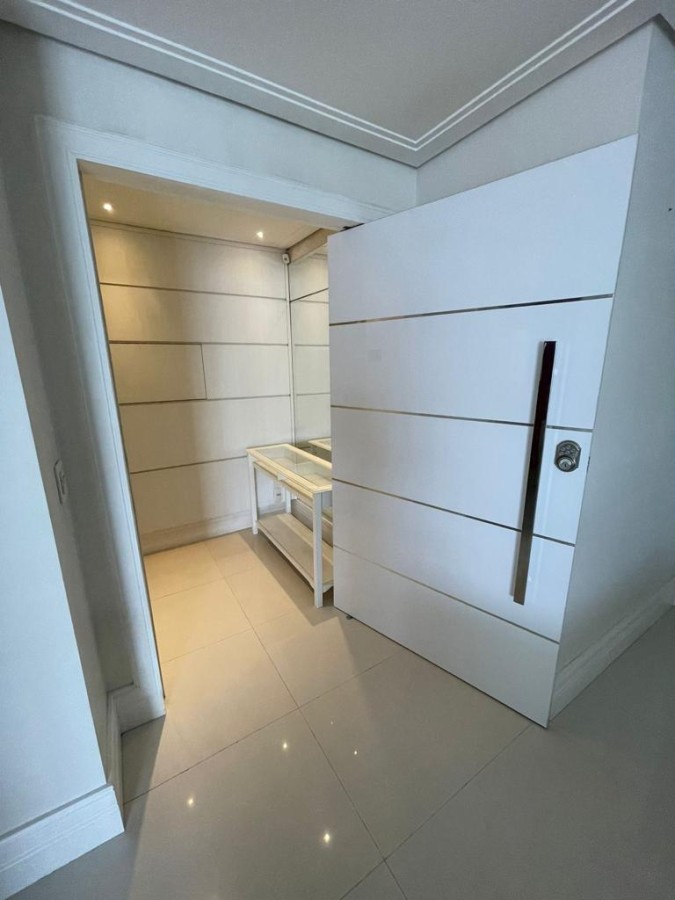 Apartamento, 3 quartos, 127 m² - Foto 10