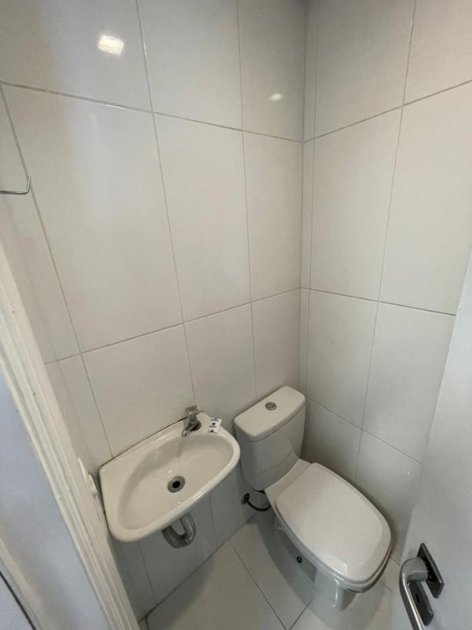 Apartamento, 3 quartos, 127 m² - Foto 9