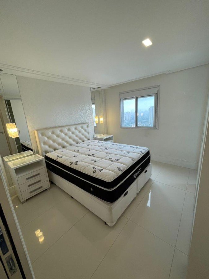 Apartamento, 3 quartos, 127 m² - Foto 17