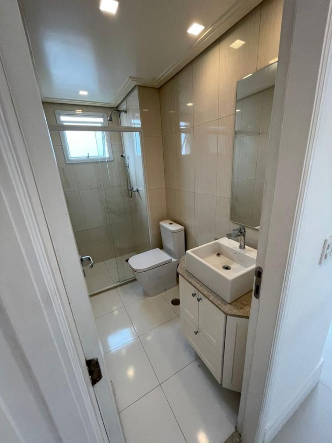 Apartamento, 3 quartos, 127 m² - Foto 16