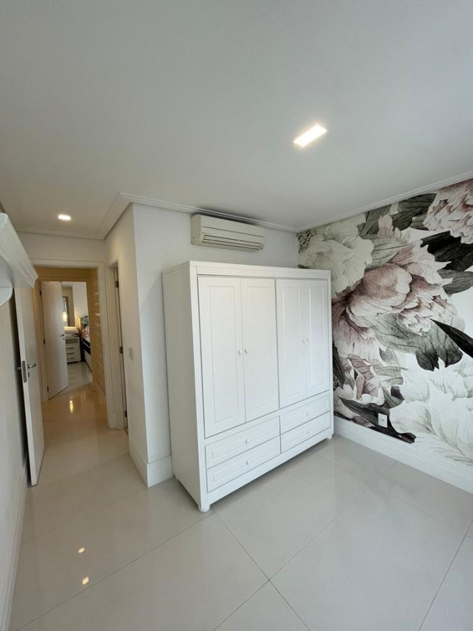 Apartamento, 3 quartos, 127 m² - Foto 18