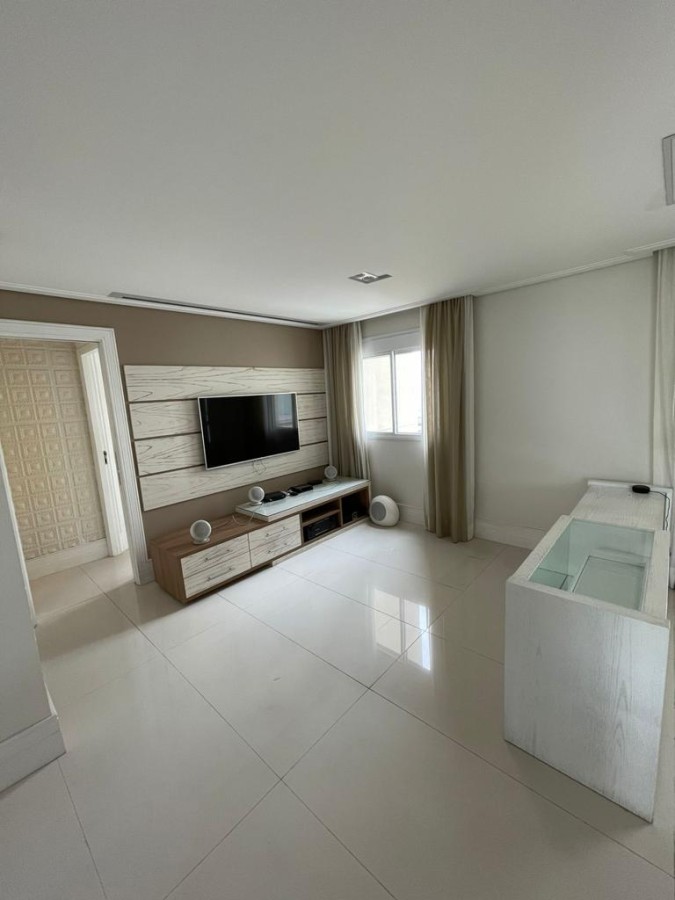 Apartamento, 3 quartos, 127 m² - Foto 23