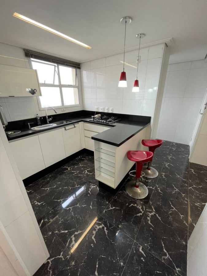 Apartamento, 3 quartos, 127 m² - Foto 20