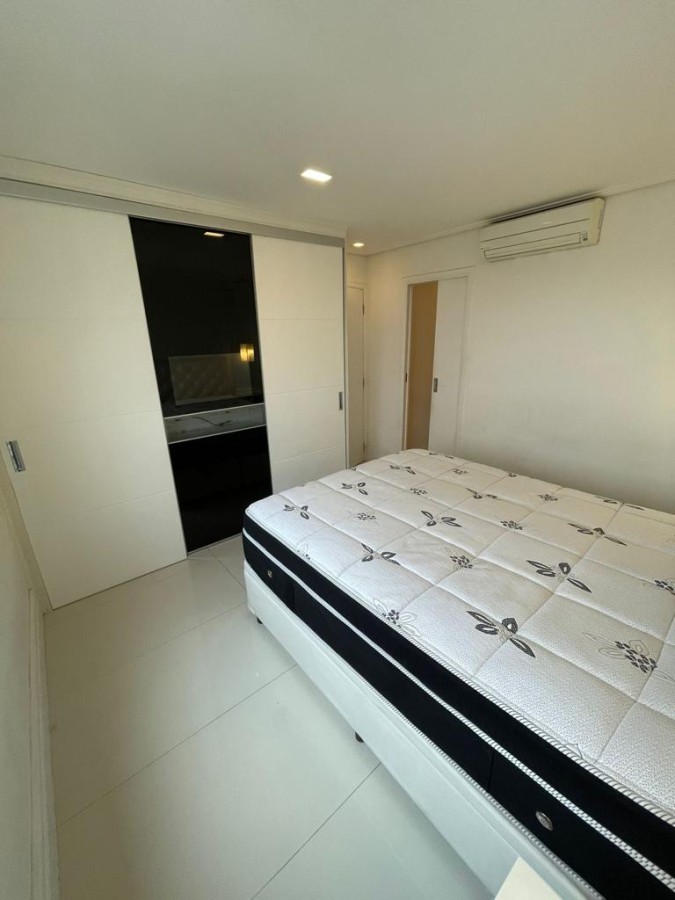 Apartamento, 3 quartos, 127 m² - Foto 22