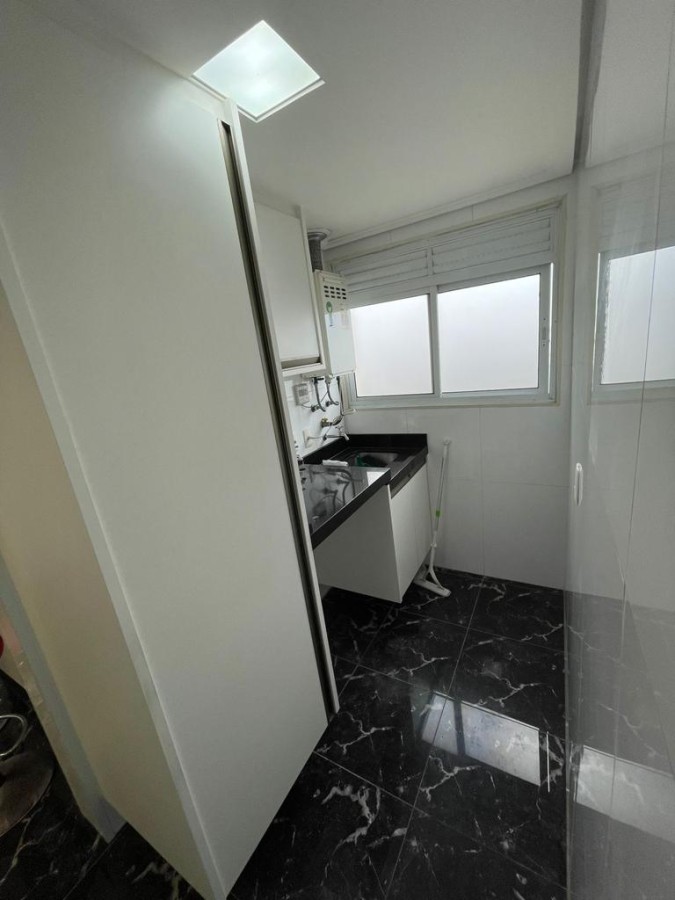 Apartamento, 3 quartos, 127 m² - Foto 21