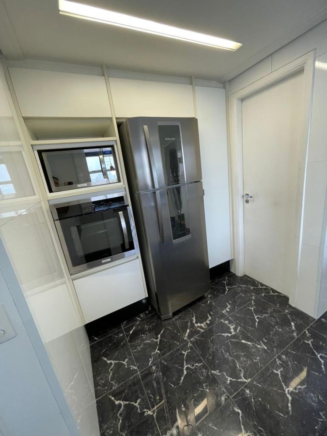 Apartamento, 3 quartos, 127 m² - Foto 25