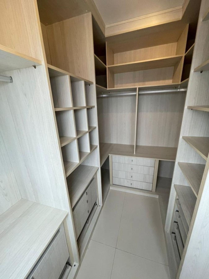 Apartamento, 3 quartos, 127 m² - Foto 24