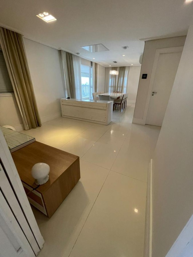 Apartamento, 3 quartos, 127 m² - Foto 27