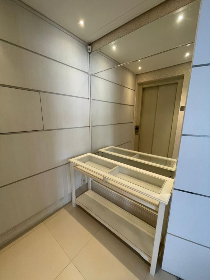 Apartamento, 3 quartos, 127 m² - Foto 26
