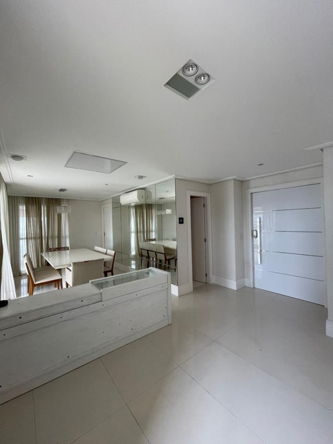 Apartamento, 3 quartos, 127 m² - Foto 29