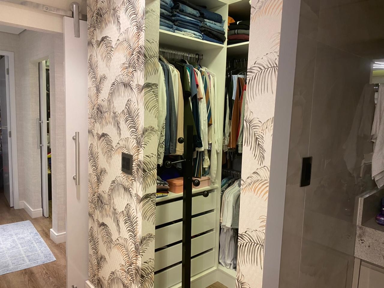 Apartamento, 3 quartos, 127 m² - Foto 16