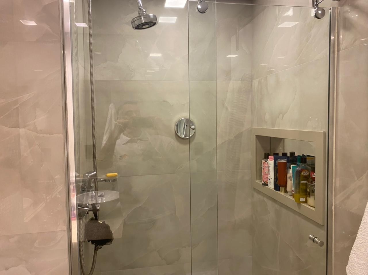 Apartamento, 3 quartos, 127 m² - Foto 15