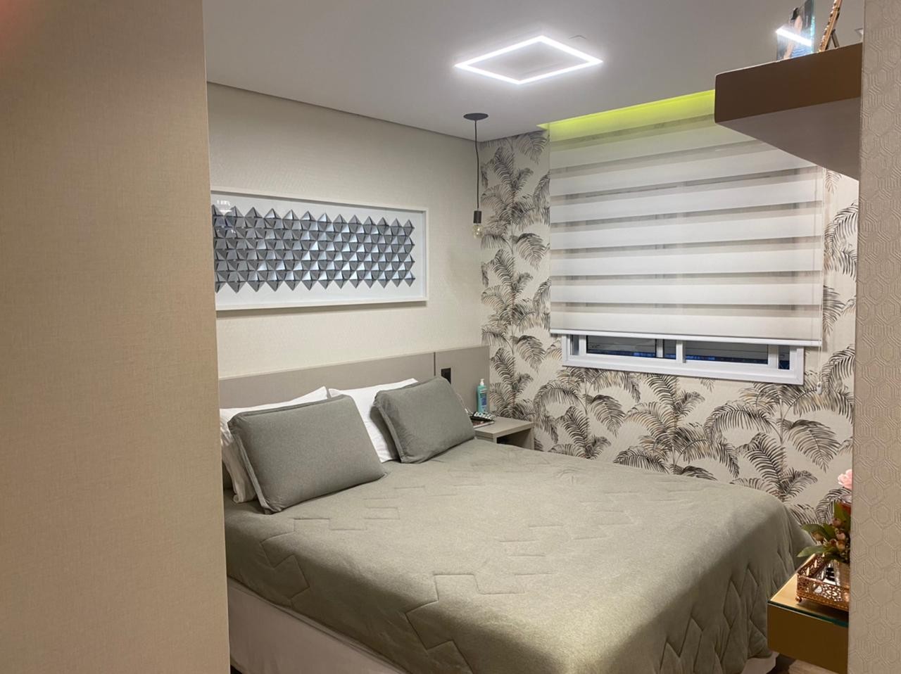Apartamento, 3 quartos, 127 m² - Foto 19