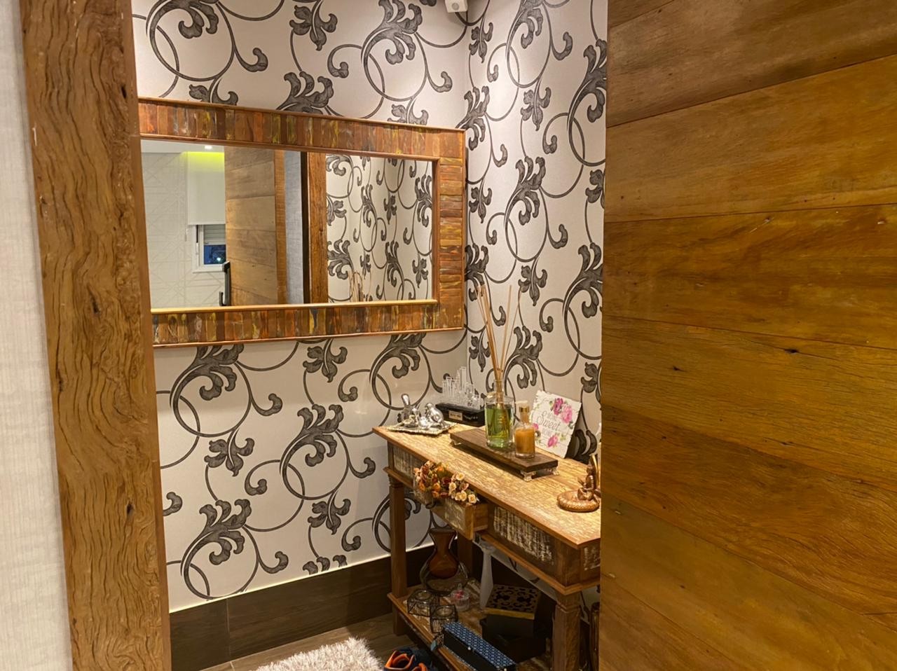 Apartamento, 3 quartos, 127 m² - Foto 22