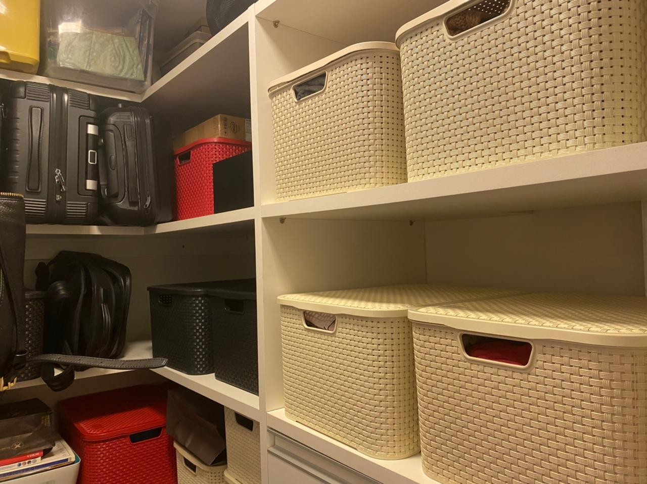 Apartamento, 3 quartos, 127 m² - Foto 24